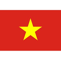 越南U23男足